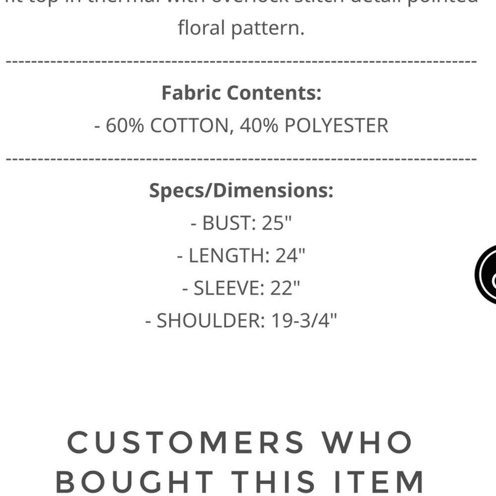 POL Boho Patchwork Hooded Cardigan - Picture 6 of 6